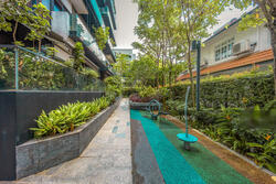 The Lush (D15), Apartment #299684621